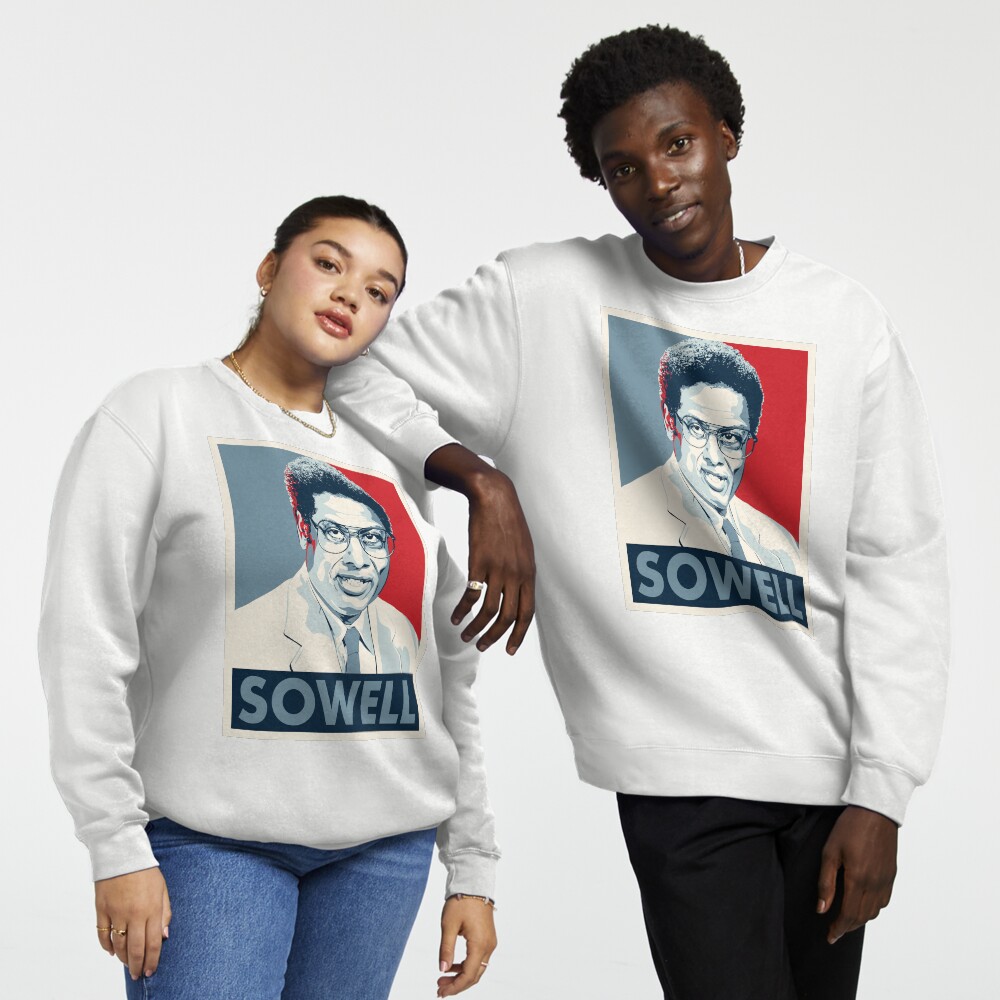 Item preview, Pullover Sweatshirt designed and sold by rightposters.