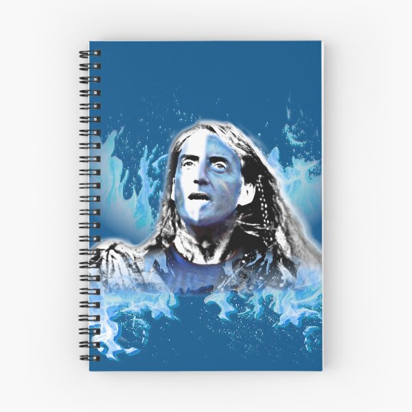 Item preview, Mancini Braveheart 6 designed and sold by Stelviostrada.
