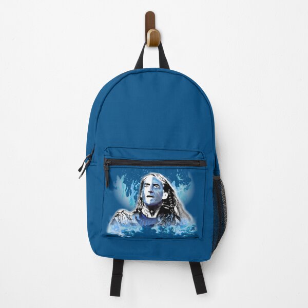 Item preview, Mancini Braveheart 6 designed and sold by Stelviostrada.