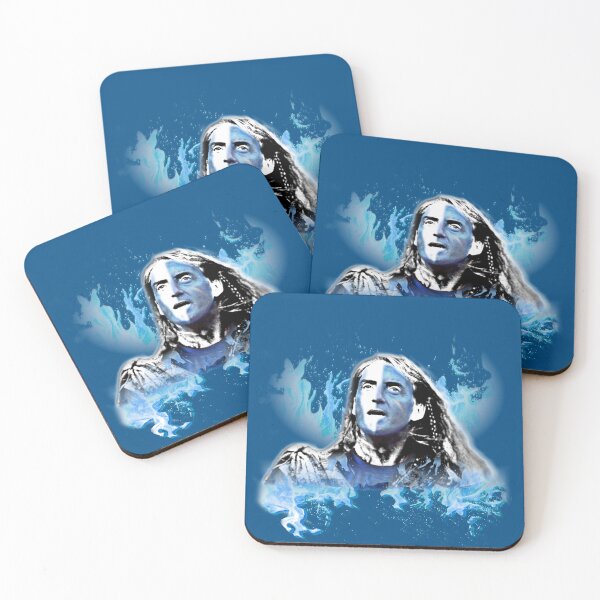 Item preview, Mancini Braveheart 6 designed and sold by Stelviostrada.