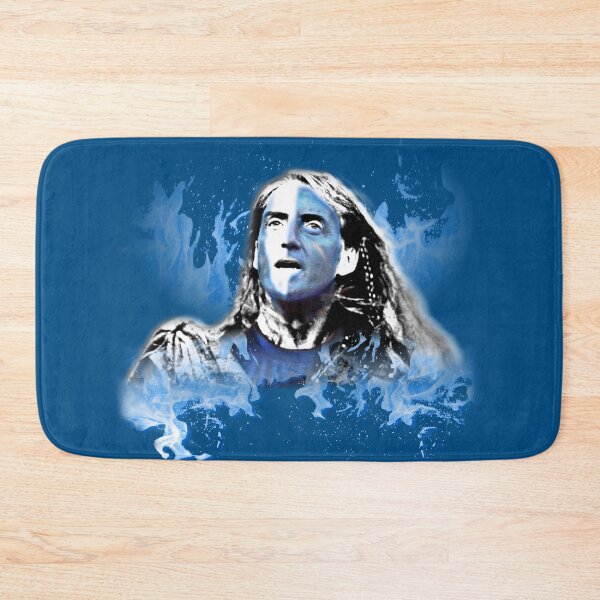 Item preview, Mancini Braveheart 6 designed and sold by Stelviostrada.