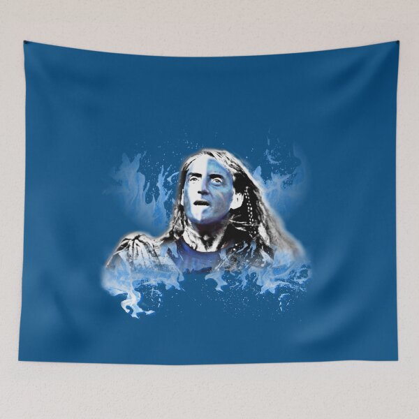 Item preview, Mancini Braveheart 6 designed and sold by Stelviostrada.