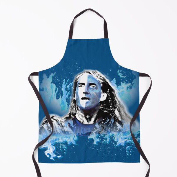 Item preview, Mancini Braveheart 6 designed and sold by Stelviostrada.