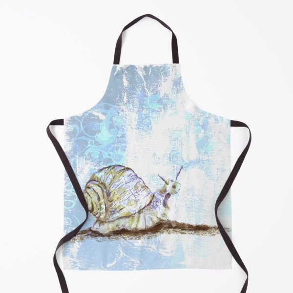 Item preview, Just strolling along designed and sold by Tuesdayg.
