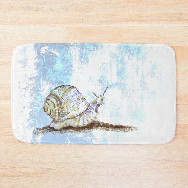 Item preview, Just strolling along designed and sold by Tuesdayg.