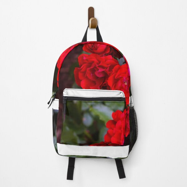 Item preview, Roses in welland designed and sold by BeccaPhoto.