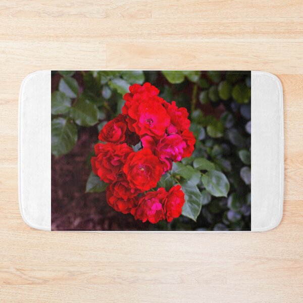 Item preview, Roses in welland designed and sold by BeccaPhoto.