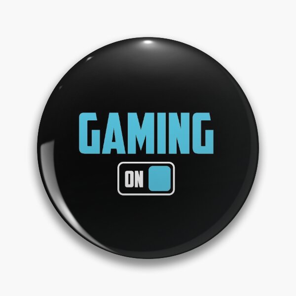 Item preview, gaming mode on  designed and sold by charaf19.
