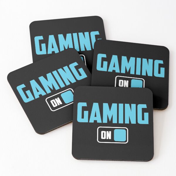 Item preview, gaming mode on  designed and sold by charaf19.