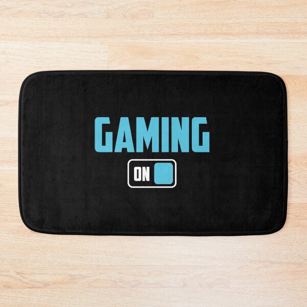 Item preview, gaming mode on  designed and sold by charaf19.