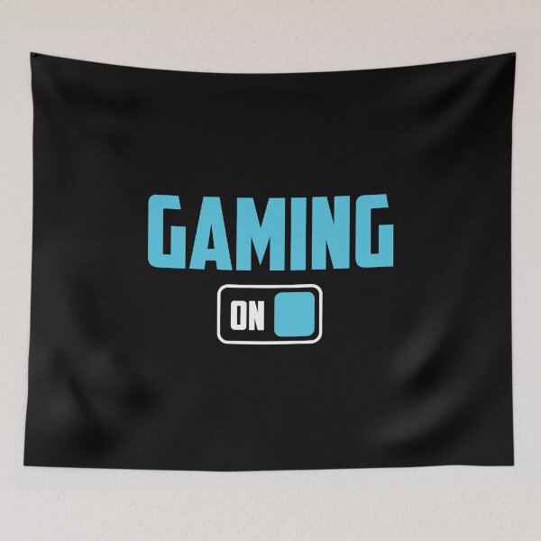 Item preview, gaming mode on  designed and sold by charaf19.
