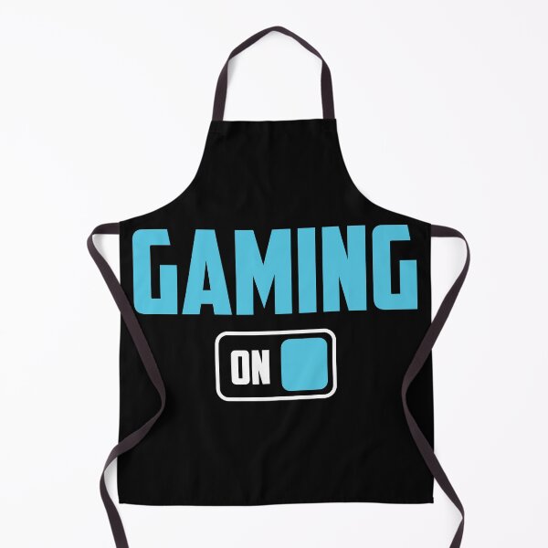 Item preview, gaming mode on designed and sold by charaf19.