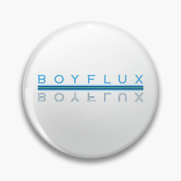 Item preview, Boyflux Pride designed and sold by Kiavik5005.