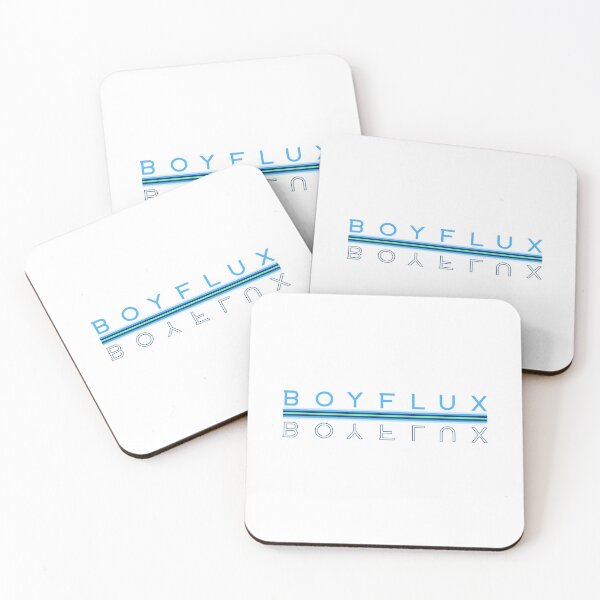 Item preview, Boyflux Pride designed and sold by Kiavik5005.