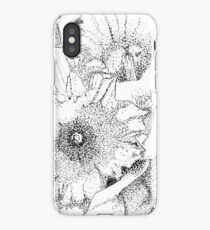 Daffodils iPhone Case/Skin