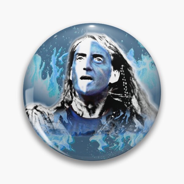 Item preview, Mancini Braveheart 7 designed and sold by Stelviostrada.