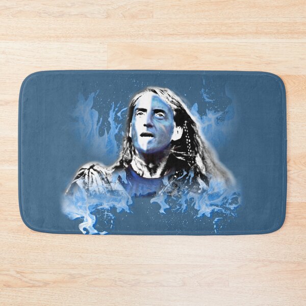 Item preview, Mancini Braveheart 7 designed and sold by Stelviostrada.