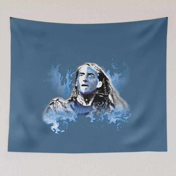 Item preview, Mancini Braveheart 7 designed and sold by Stelviostrada.