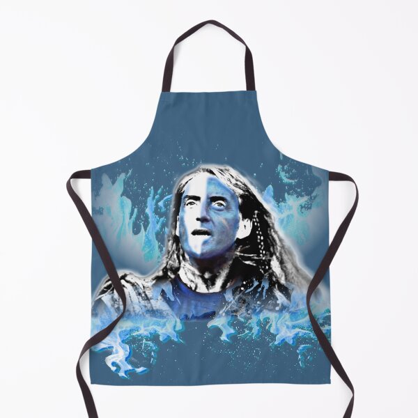 Item preview, Mancini Braveheart 7 designed and sold by Stelviostrada.