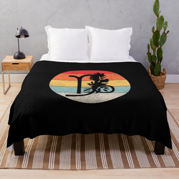 Item preview, Floral Capricorn Zodiac Horoscope Sign Retro Sunset Graphic  designed and sold by DSweethearts.