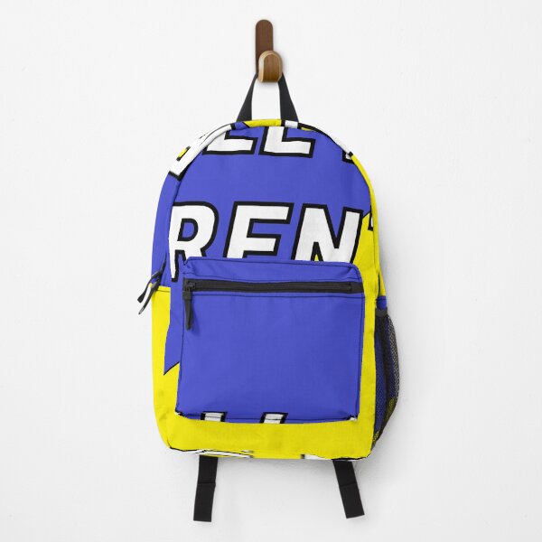 Item preview, All Leeds Aren't We? designed and sold by iHux.