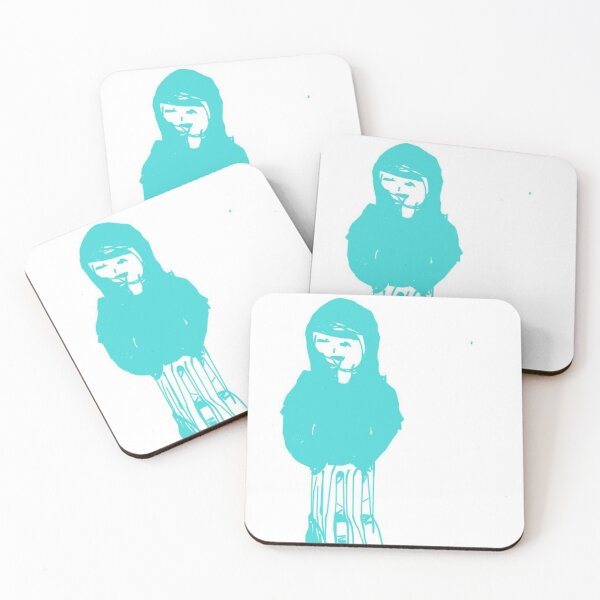 Item preview, Stand alone girl  designed and sold by Rytespot.