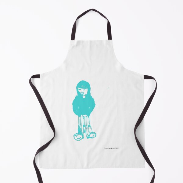 Item preview, Stand alone girl designed and sold by Rytespot.