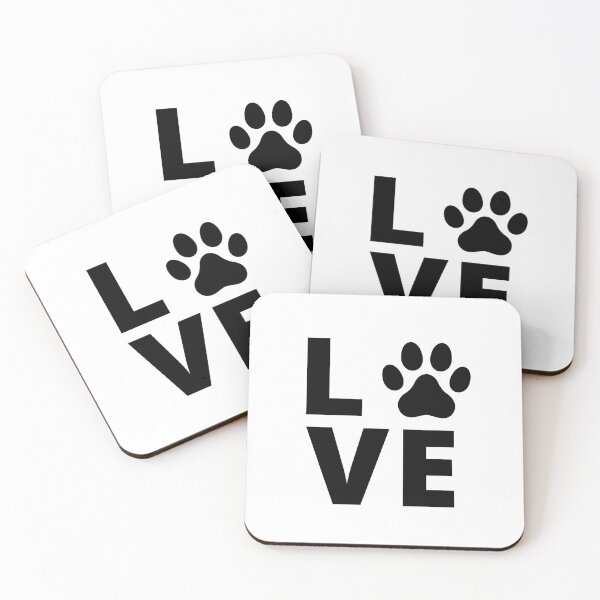Item preview, Dog Lover designed and sold by AceKarDesigns.