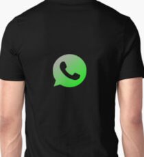 t shirt whatsapp group