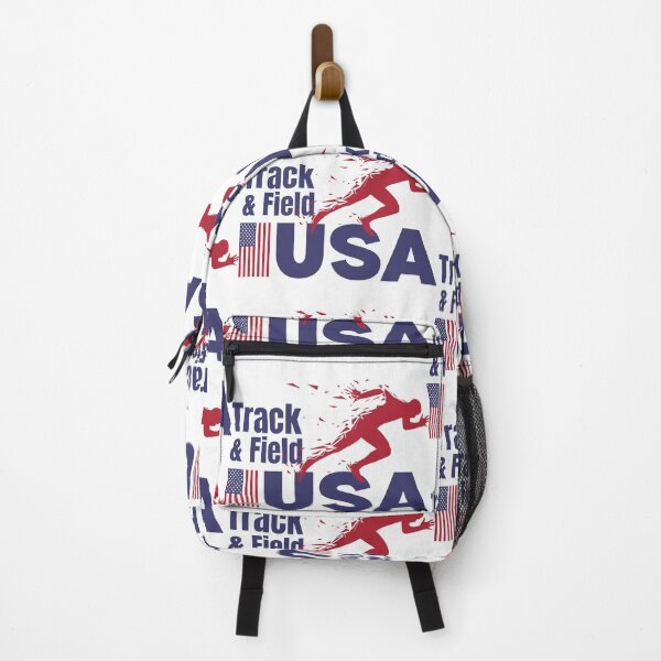 Item preview, USA Track Tokyo 2021 designed and sold by miyagifactory.