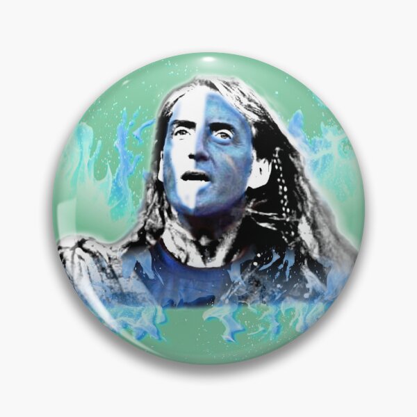 Item preview, Mancini Braveheart 9 designed and sold by Stelviostrada.