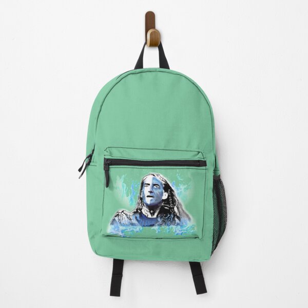 Item preview, Mancini Braveheart 9 designed and sold by Stelviostrada.