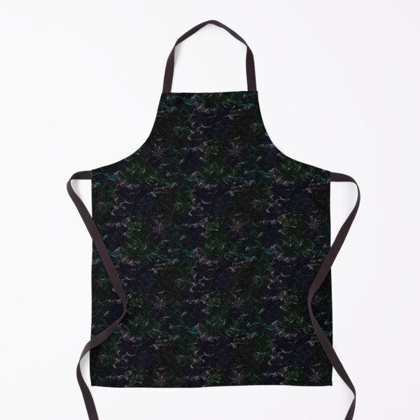 Item preview, City Camo - Nightlifes Seamless Pattern designed and sold by Atouke.