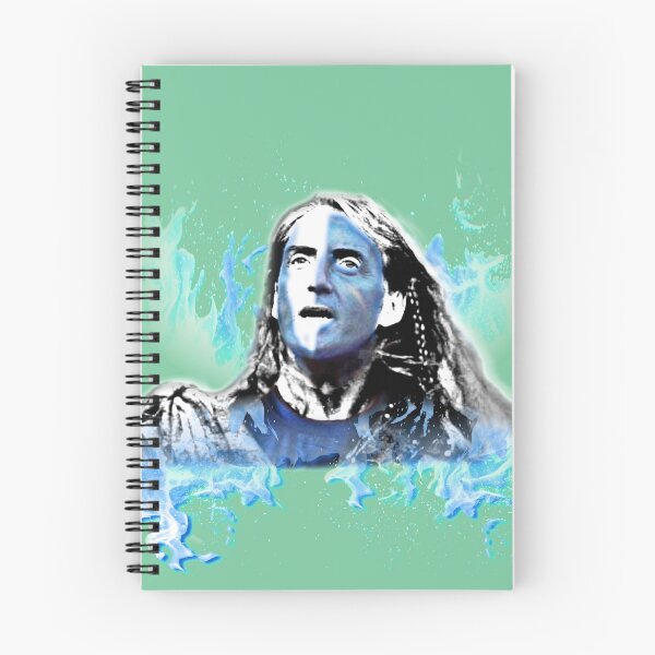 Item preview, Mancini Braveheart 9 designed and sold by Stelviostrada.