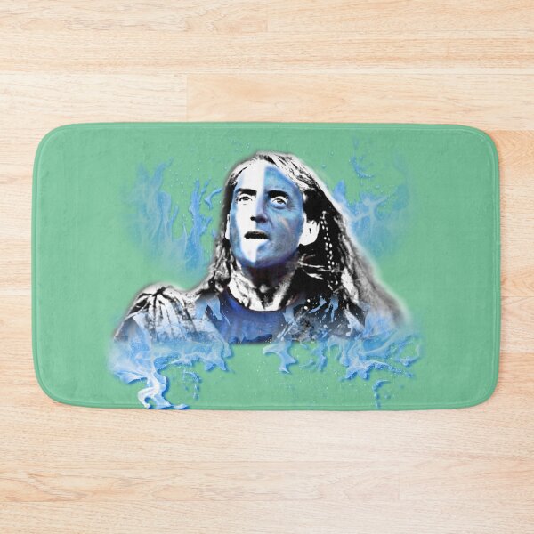 Item preview, Mancini Braveheart 9 designed and sold by Stelviostrada.