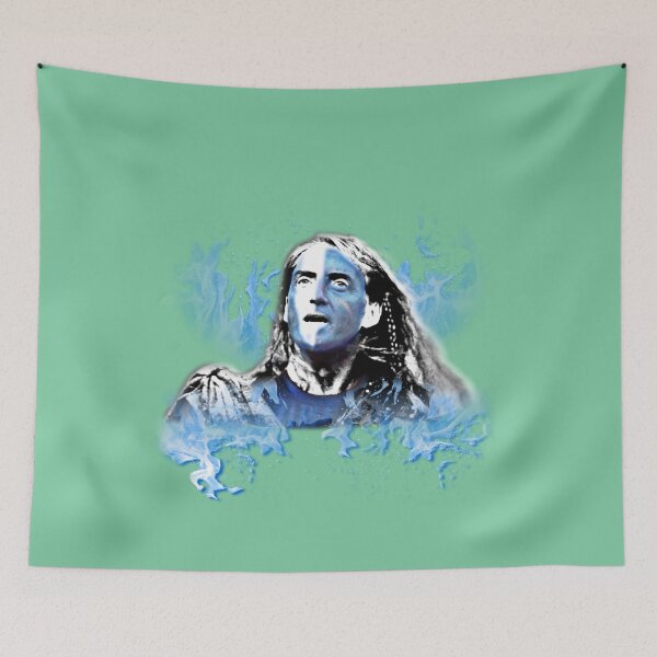 Item preview, Mancini Braveheart 9 designed and sold by Stelviostrada.