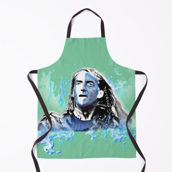 Item preview, Mancini Braveheart 9 designed and sold by Stelviostrada.