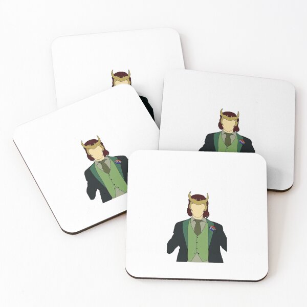 Item preview, the power of magic designed and sold by mustafa hayder.