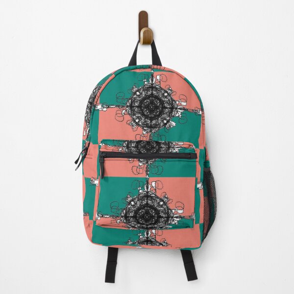 Item preview, Mandala shaped by lines designed and sold by jotcar.