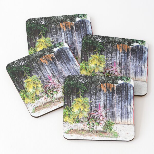 Item preview, Rustic Boho plant vibes  designed and sold by artbyomega.