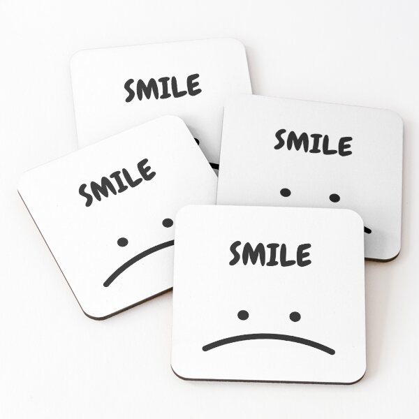 Item preview, Smile designed and sold by MariiaCreation.