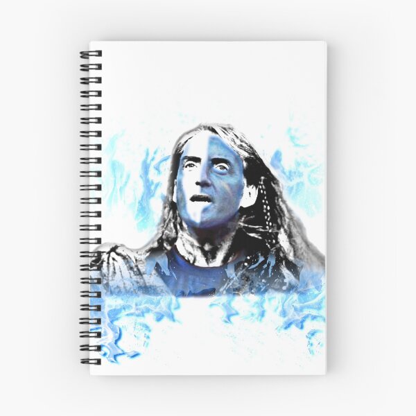 Item preview, Mancini Braveheart designed and sold by Stelviostrada.