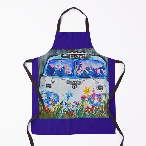 Item preview, Wild Reflection designed and sold by DeborahFox.