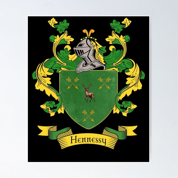 Coat of Arms Wall Plaque Family Crest Design Heraldry | PICK YOUR COLOR |  Shield Wall Decor Metal Art Unicorn Lion Fleur de Lis Coat of Arms