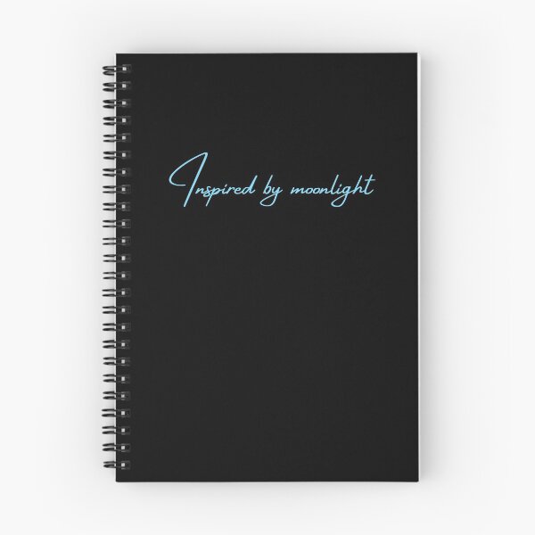 Item preview, Inspired by moonlight  designed and sold by Moonlight-Art-.
