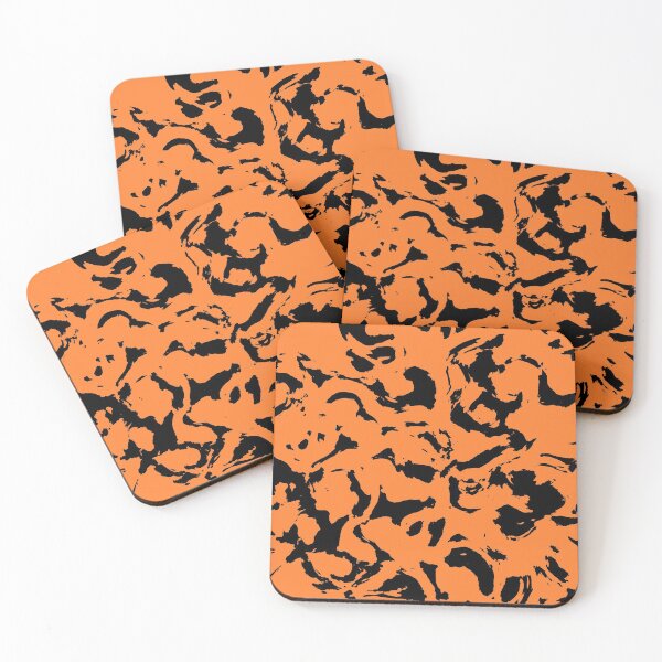 Item preview, Abstract designed and sold by akfrank.