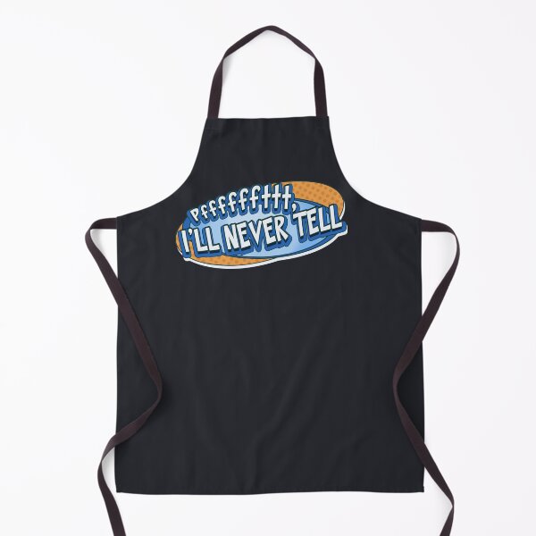 Item preview, Ill Never Tell - Game Grumps Fandom designed and sold by elevens.