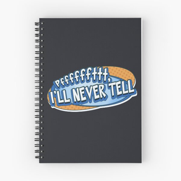 Item preview, Ill Never Tell - Game Grumps Fandom designed and sold by elevens.