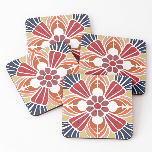Item preview, Classic designed and sold by DaisyDogDesign.