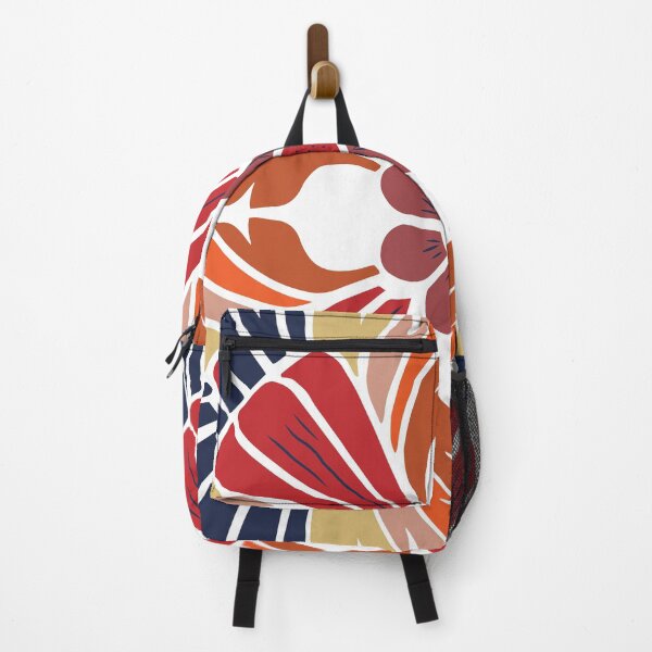 Item preview, Classic designed and sold by DaisyDogDesign.